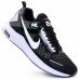 Tênis Nike Zoom Preto Branco